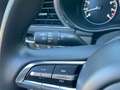 Mazda 3 Mazda3 S SKYACTIV-G 2.0 M Hybrid 6GS AL-HOMURA Beige - thumbnail 24