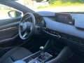 Mazda 3 Mazda3 S SKYACTIV-G 2.0 M Hybrid 6GS AL-HOMURA Beige - thumbnail 12