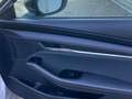Mazda 3 Mazda3 S SKYACTIV-G 2.0 M Hybrid 6GS AL-HOMURA Beige - thumbnail 13
