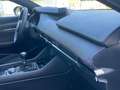 Mazda 3 Mazda3 S SKYACTIV-G 2.0 M Hybrid 6GS AL-HOMURA Beige - thumbnail 11