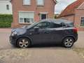 Opel Mokka 1.4 T Innovation Schwarz - thumbnail 3