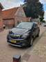Opel Mokka 1.4 T Innovation Schwarz - thumbnail 1