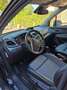 Opel Mokka 1.4 T Innovation Schwarz - thumbnail 8