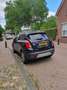 Opel Mokka 1.4 T Innovation Schwarz - thumbnail 2