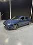 Hyundai i30 1.0 TGDI Tecno Fastback Gris - thumbnail 7