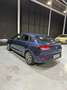 Hyundai i30 1.0 TGDI Tecno Fastback Gris - thumbnail 8
