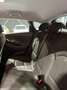 Hyundai i30 1.0 TGDI Tecno Fastback Gris - thumbnail 15
