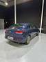 Hyundai i30 1.0 TGDI Tecno Fastback Gris - thumbnail 10