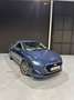 Hyundai i30 1.0 TGDI Tecno Fastback Gris - thumbnail 4