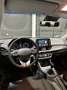 Hyundai i30 1.0 TGDI Tecno Fastback Gris - thumbnail 11