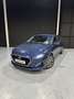 Hyundai i30 1.0 TGDI Tecno Fastback Gris - thumbnail 5