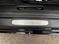 Porsche 991 -1 (911) Carrera Chrono,Bose,Glasdach Schwarz - thumbnail 19