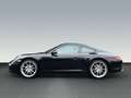 Porsche 991 -1 (911) Carrera Chrono,Bose,Glasdach Schwarz - thumbnail 2