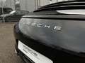 Porsche 991 -1 (911) Carrera Chrono,Bose,Glasdach Schwarz - thumbnail 17