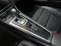 Porsche 991 -1 (911) Carrera Chrono,Bose,Glasdach Schwarz - thumbnail 13