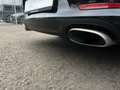 Porsche 991 -1 (911) Carrera Chrono,Bose,Glasdach Schwarz - thumbnail 18