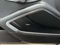 Porsche 991 -1 (911) Carrera Chrono,Bose,Glasdach Schwarz - thumbnail 20