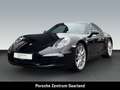 Porsche 991 -1 (911) Carrera Chrono,Bose,Glasdach Schwarz - thumbnail 1