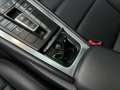 Porsche 991 -1 (911) Carrera Chrono,Bose,Glasdach Schwarz - thumbnail 24