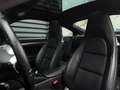 Porsche 991 -1 (911) Carrera Chrono,Bose,Glasdach Schwarz - thumbnail 5