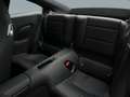 Porsche 991 -1 (911) Carrera Chrono,Bose,Glasdach Schwarz - thumbnail 10