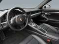 Porsche 991 -1 (911) Carrera Chrono,Bose,Glasdach Schwarz - thumbnail 4