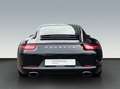 Porsche 991 -1 (911) Carrera Chrono,Bose,Glasdach Schwarz - thumbnail 7