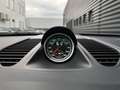 Porsche 991 -1 (911) Carrera Chrono,Bose,Glasdach Schwarz - thumbnail 22