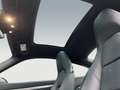 Porsche 991 -1 (911) Carrera Chrono,Bose,Glasdach Schwarz - thumbnail 11