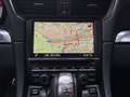 Porsche 991 -1 (911) Carrera Chrono,Bose,Glasdach Schwarz - thumbnail 14
