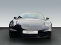 Porsche 991 -1 (911) Carrera Chrono,Bose,Glasdach Schwarz - thumbnail 6