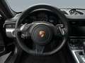Porsche 991 -1 (911) Carrera Chrono,Bose,Glasdach Schwarz - thumbnail 9