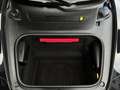 Porsche 991 -1 (911) Carrera Chrono,Bose,Glasdach Schwarz - thumbnail 16