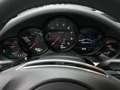 Porsche 991 -1 (911) Carrera Chrono,Bose,Glasdach Schwarz - thumbnail 12