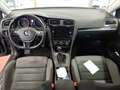 Volkswagen Golf VII Highline 1.5 TSI / Navi, Bluetooth, LED Grau - thumbnail 8