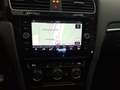 Volkswagen Golf VII Highline 1.5 TSI / Navi, Bluetooth, LED Grau - thumbnail 6