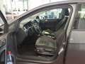 Volkswagen Golf VII Highline 1.5 TSI / Navi, Bluetooth, LED Grau - thumbnail 7