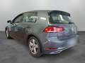 Volkswagen Golf VII Highline 1.5 TSI / Navi, Bluetooth, LED Grau - thumbnail 3