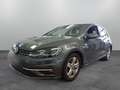 Volkswagen Golf VII Highline 1.5 TSI / Navi, Bluetooth, LED Grau - thumbnail 2