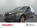Volkswagen Golf VII Highline 1.5 TSI / Navi, Bluetooth, LED Grau - thumbnail 1