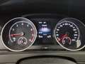 Volkswagen Golf VII Highline 1.5 TSI / Navi, Bluetooth, LED Grau - thumbnail 5