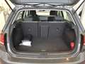 Volkswagen Golf VII Highline 1.5 TSI / Navi, Bluetooth, LED Grau - thumbnail 10