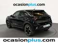 Opel Mokka 1.2T S&S Ultimate 136 Noir - thumbnail 3
