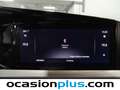 Opel Mokka 1.2T S&S Ultimate 136 Noir - thumbnail 29
