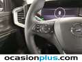 Opel Mokka 1.2T S&S Ultimate 136 Noir - thumbnail 26
