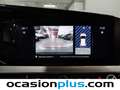 Opel Mokka 1.2T S&S Ultimate 136 Noir - thumbnail 8