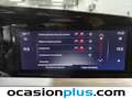 Opel Mokka 1.2T S&S Ultimate 136 Noir - thumbnail 11