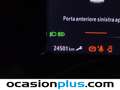 Opel Mokka 1.2T S&S Ultimate 136 Noir - thumbnail 30