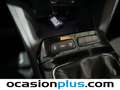Opel Mokka 1.2T S&S Ultimate 136 Noir - thumbnail 33