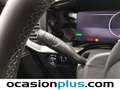 Opel Mokka 1.2T S&S Ultimate 136 Noir - thumbnail 25